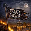 D12