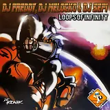DJ Freddy