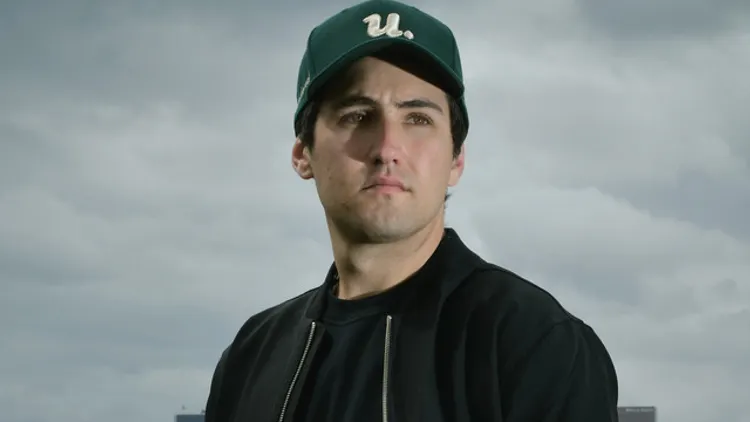 Jauz