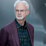 John Adams