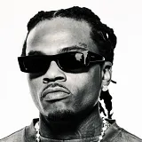 Gunna