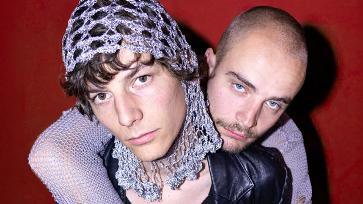 1ère soirée des Vendéen.nes