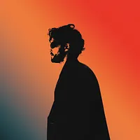 Tiago Cruz
