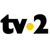 TV-2