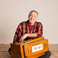 Krishna Das