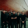 Stick To Your Guns