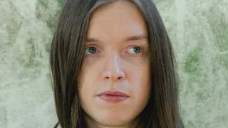 BEAU FESTIVAL JOUR 1: JACCO GARDNER
