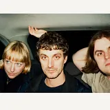 Tara Clerkin Trio