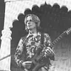 Andy Timmons