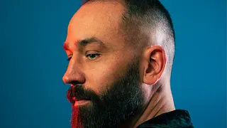Sweet melodic : Jonas Rathsman, giorgia angiuli & more