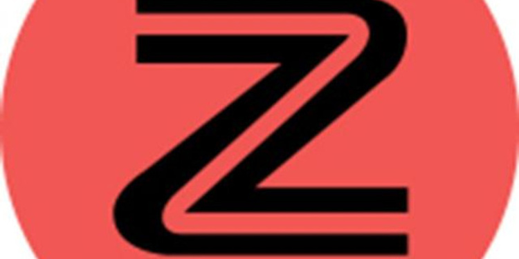 Zenzile : dub unlimited