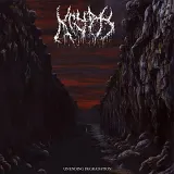Krypts
