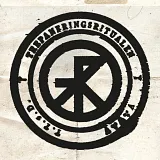 Trepaneringsritualen