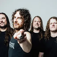 Airbourne