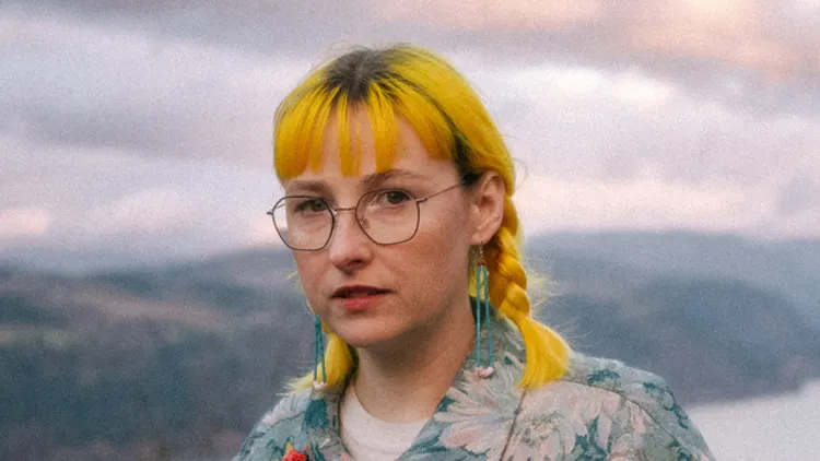 CAVETOWN