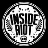 Inside Riot