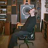 Joy Orbison