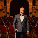 Wolfgang Lohr