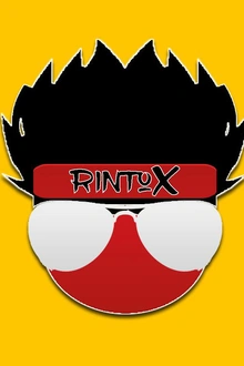 Sixtion Xxl