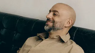 LP