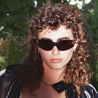 Julie Desire