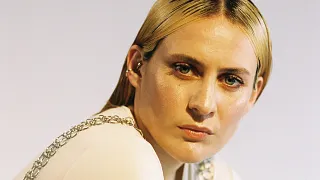 OWLLE