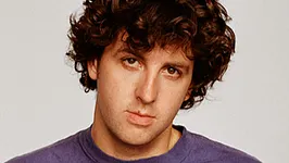 JAMIE xx
