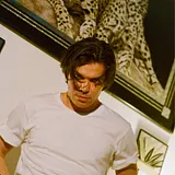 José Junior