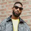 Tinie Tempah