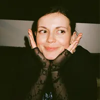 soirée Effy