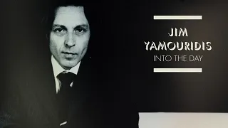 The apartments + Jim Yamouridis