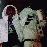 102 Gang