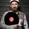 DJ Click