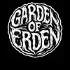 Garden Of Erden