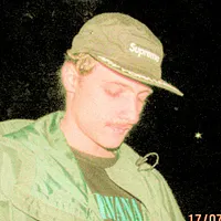 Gabriel Cavalcanti