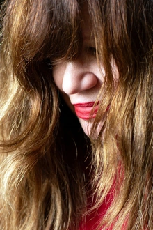 Shannon Wright ( Tournée )