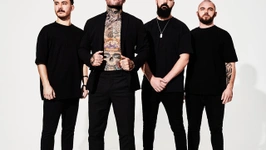 KRIS BARRAS BAND