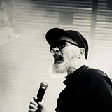 Bjørn Fjæstad