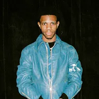 A Boogie Wit Da Hoodie
