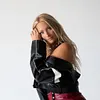 Maddy O'Neal