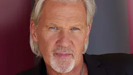 Johnny Logan