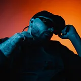 Damien N-Drix