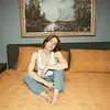 Laura Stevenson