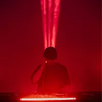 Kode9