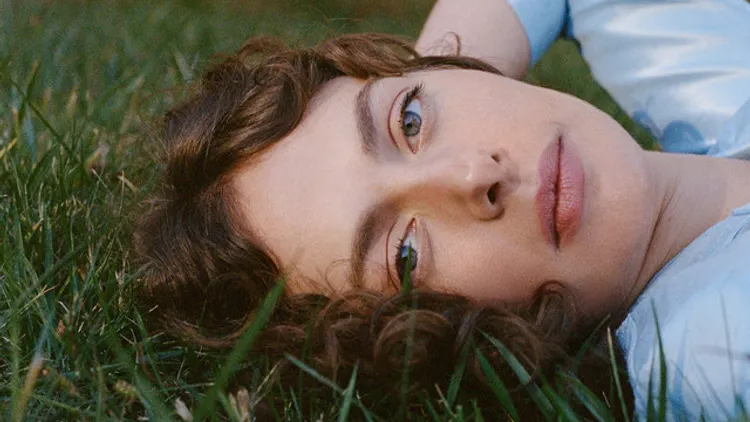 Hannah Cohen