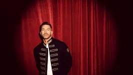 Andy Grammer, Walk Off the Earth