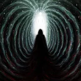 Ghostheart Nebula