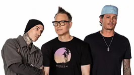 Blink-182