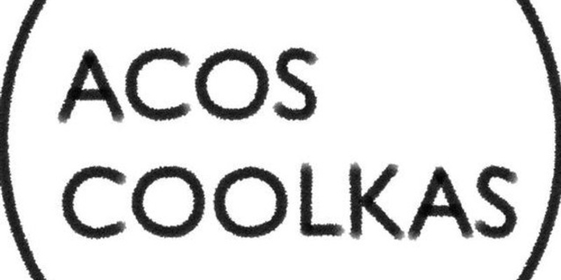 Acos CoolKAs