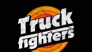 TRUCKFIGHTERS+GREENLEAF+ASTEROID